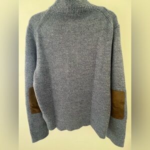 Michael Kors men’s sweater medium